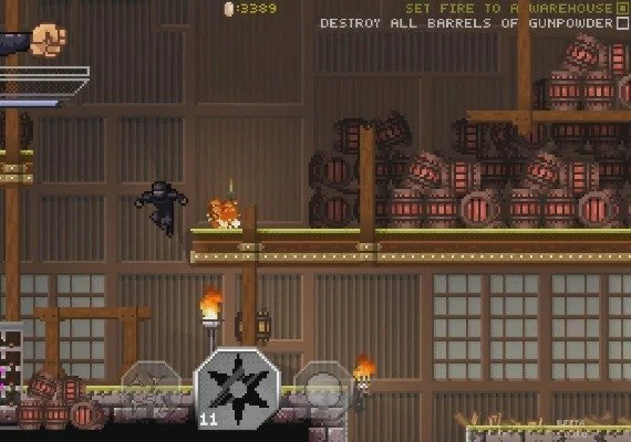 Within the Blade EN Global