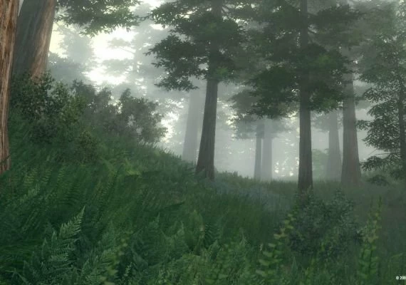 The Elder Scrolls IV: Oblivion GOTY Deluxe Edition EN Global
