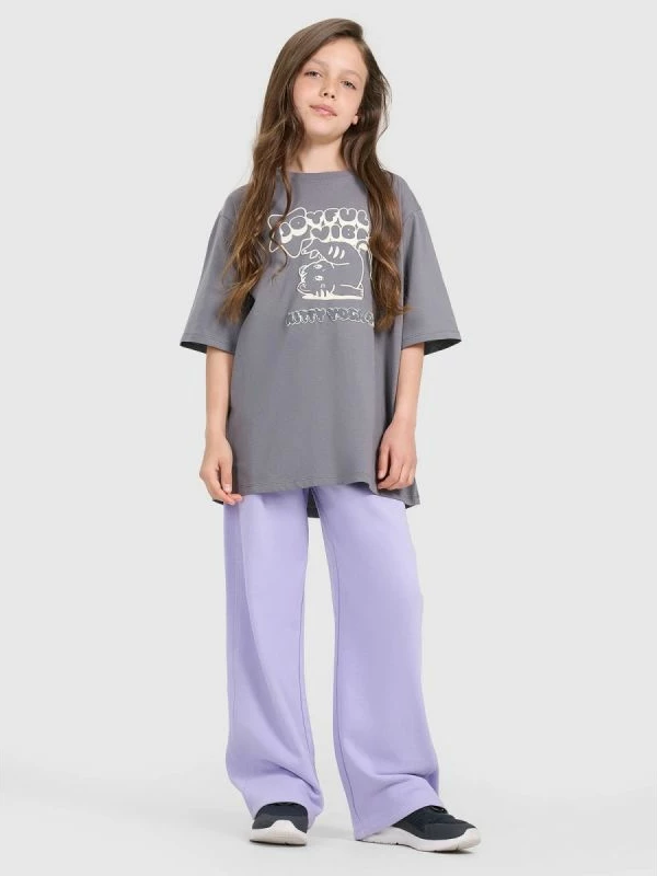 Maicë për femra 4f