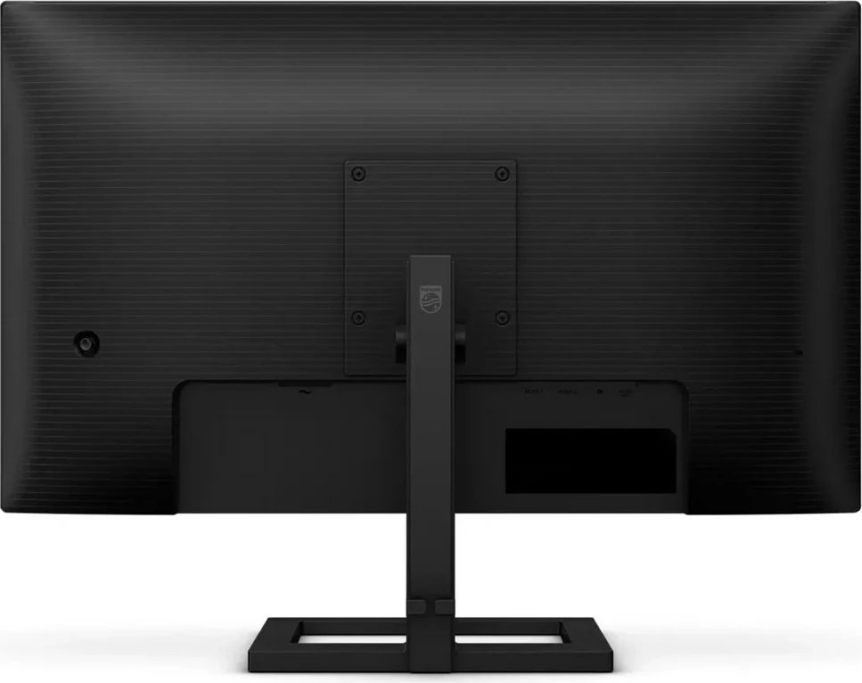 Monitor Philips 27E1N1800AE/00, 27", 4K Ultra HD, LED, i zi