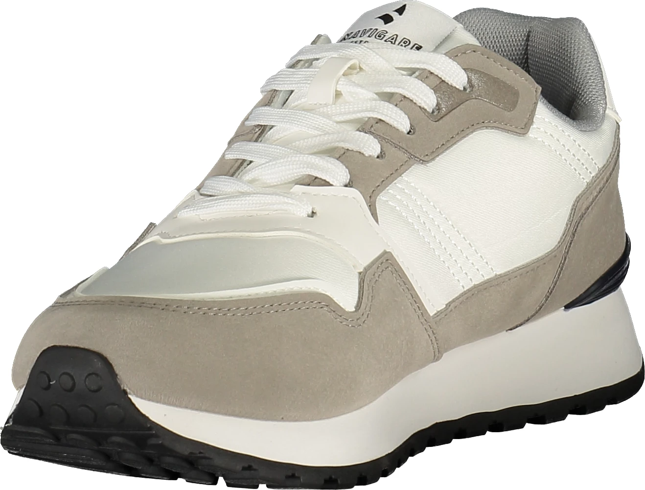 Atlete për meshkuj Navigare Nettuno, gri