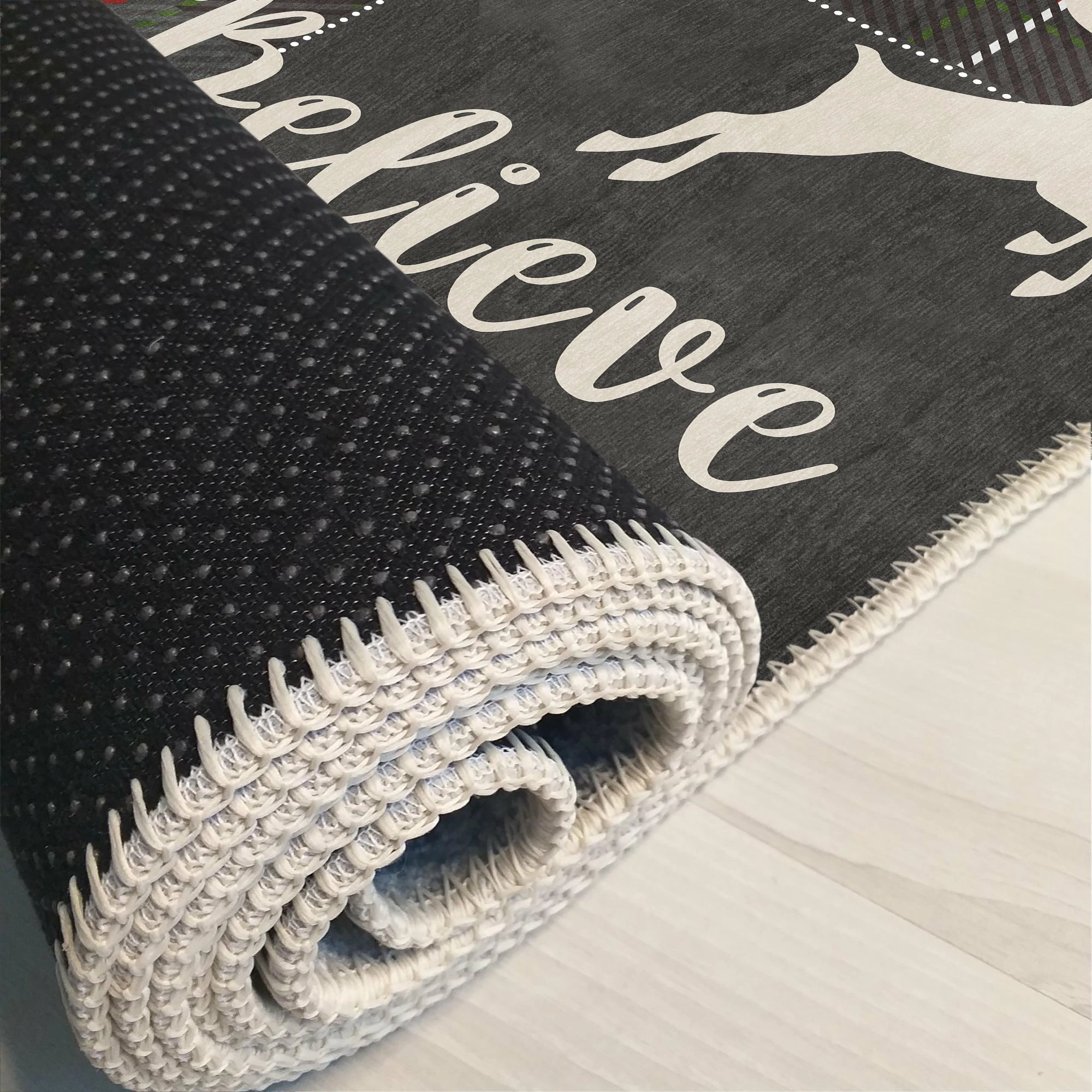 Qilim (100 x 300), Conceptum Hypnose, Woobtny0515, shumëngjyrësh