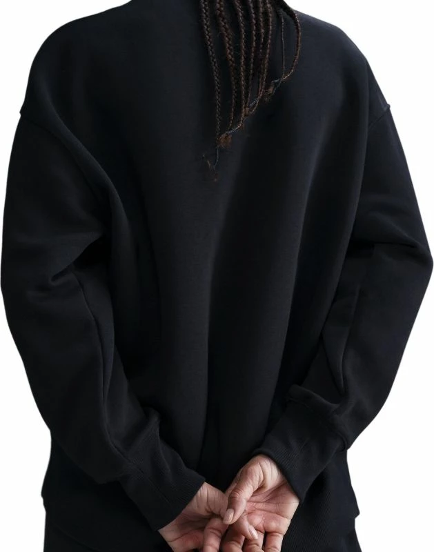 Duks Nike për femra, Phoenix Fleece [Madhësia: S]