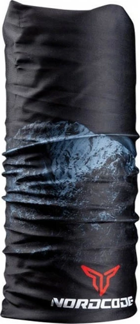 Shall Qafe 5 Mountain