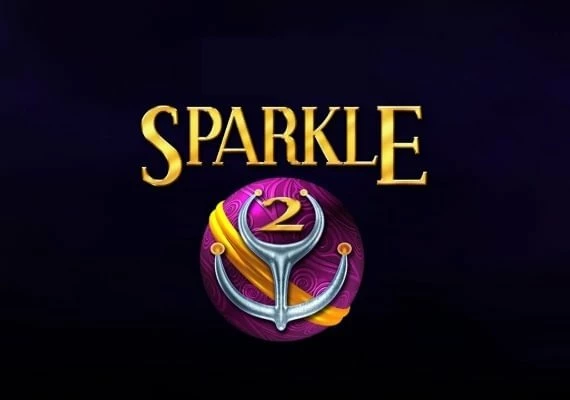 Sparkle 2 EN/DE/RU/ZH/ZH Global