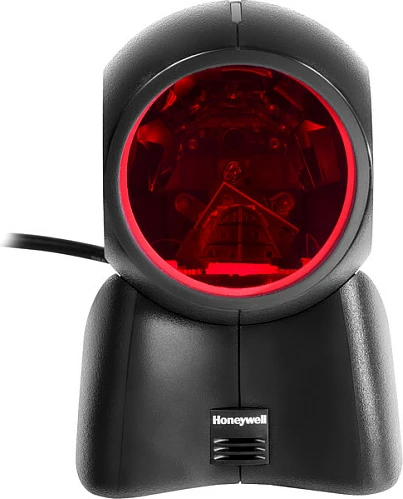 Lexues barkodesh Honeywell Orbit 7190g, USB, 1D/2D, i zi