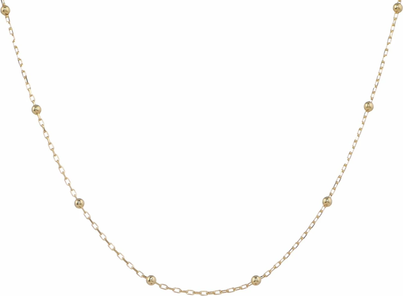 Qafore argjendi Elika Silver, P2058