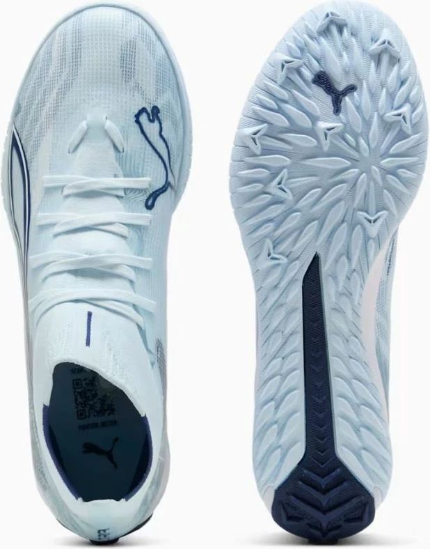 Atlete futbolli Puma Ultra 6 Match+ TT 108981-03 [Madhësia: 42.5]