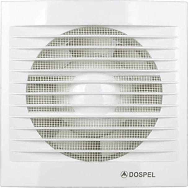 Ventilator Dospel F-120
