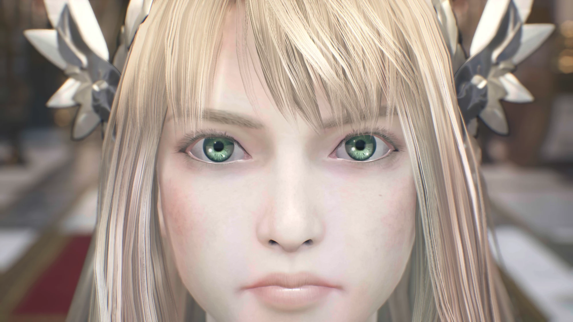 Lojë PS5 Square Enix Valkyrie Elysium, PEGI 12