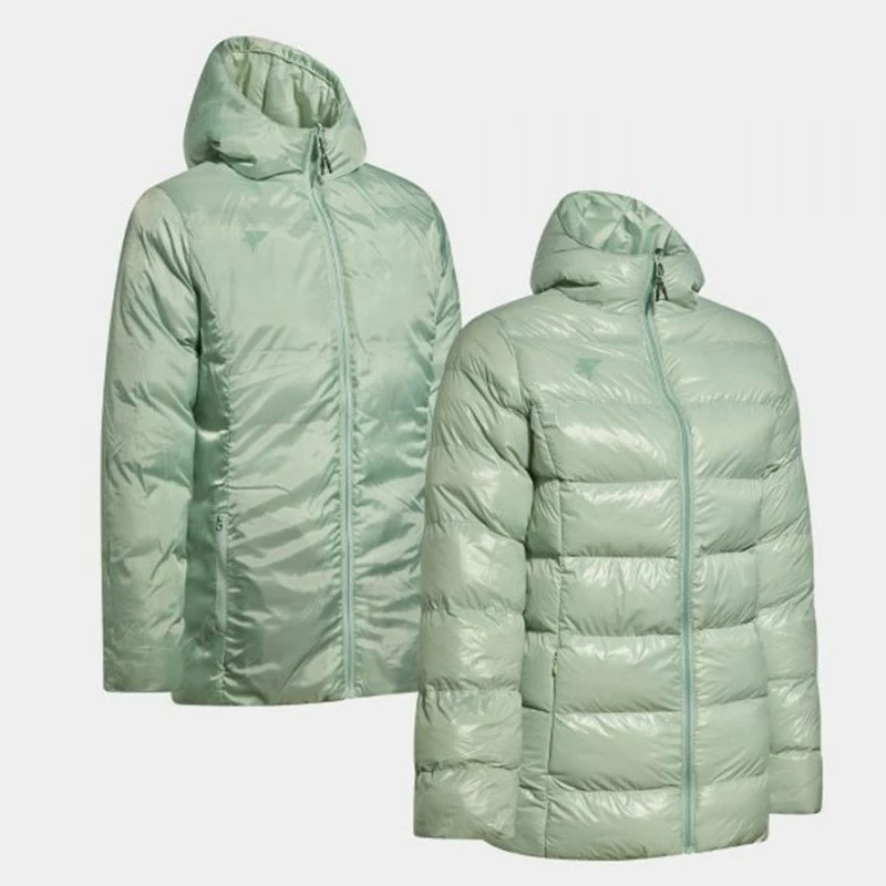 Jakne dimri Joma Explorer 902798.489