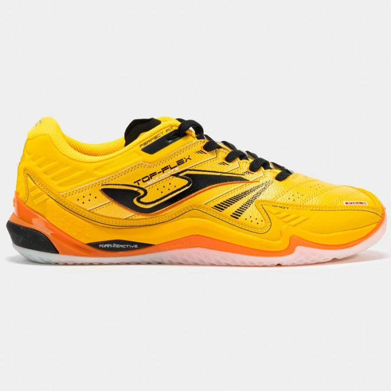 Atlete futsalli Joma, meshkuj