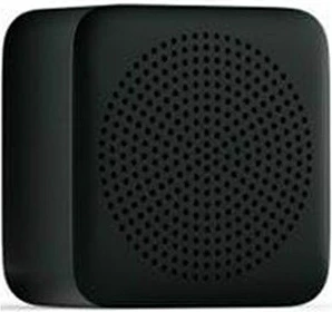 Zile video Xiaomi Smart Doorbell 3S, E zezë