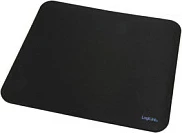 Mauspad gaming LogiLink, 230 mm, 4 mm, i zi
