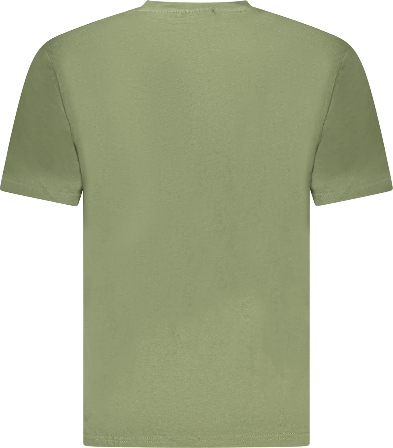 Maicë për meshkuj U.S. GRAND POLO, e gjelbër