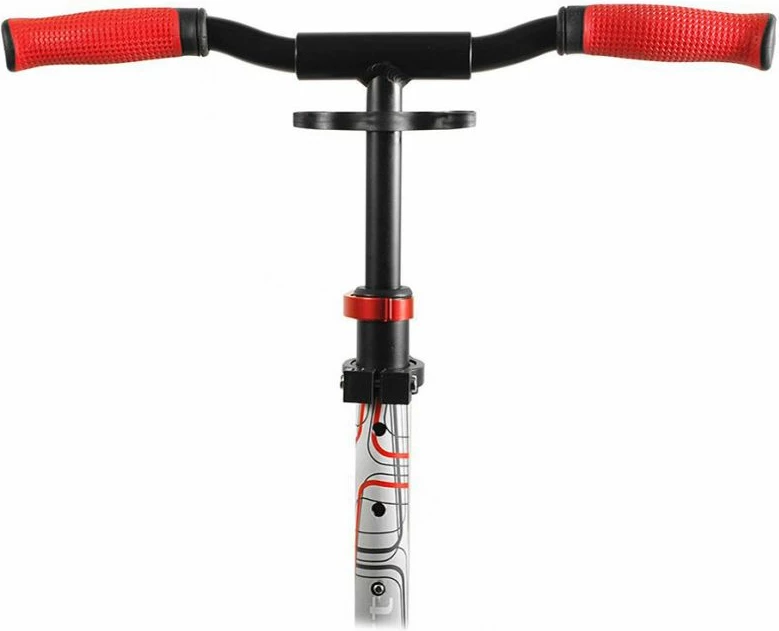 Scooter për fëmijë Yakimasport SMJ NL-900-250 / 215