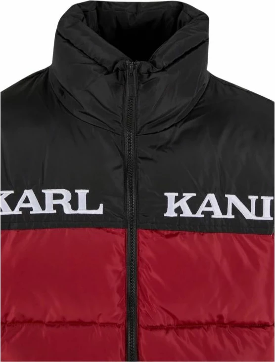 Jakne për meshkuj Karl Kani [Madhësia: S]