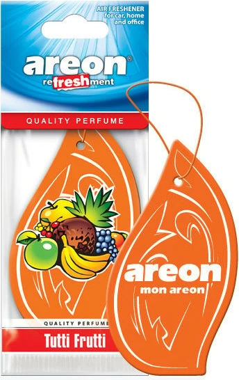 Arome Classic Tutti Frutti