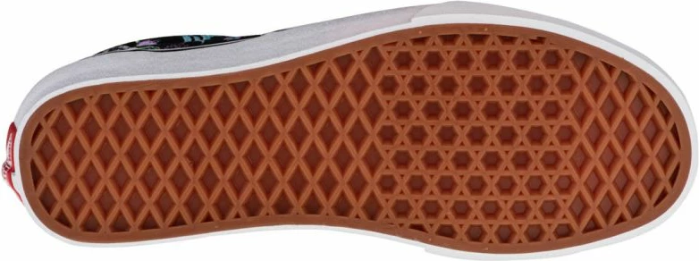 Këpucë për femra Vans, të zeza