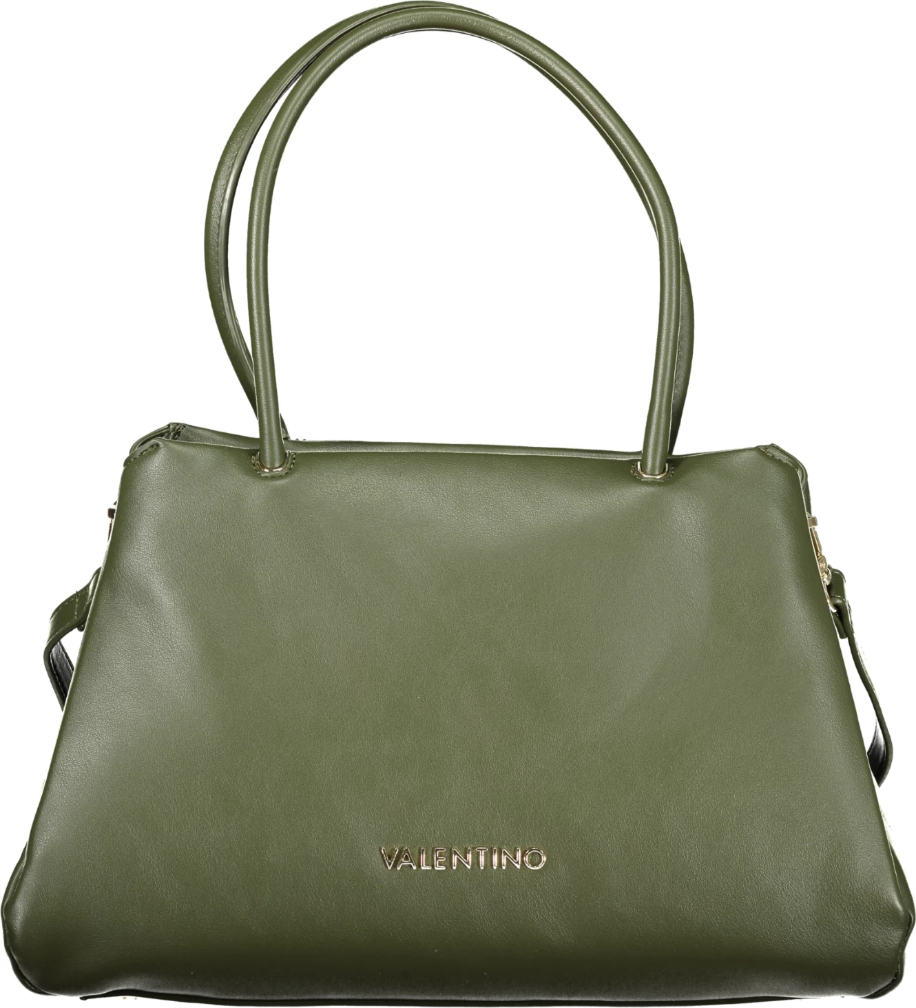 Çantë Valentino Bags femra, e gjelbër