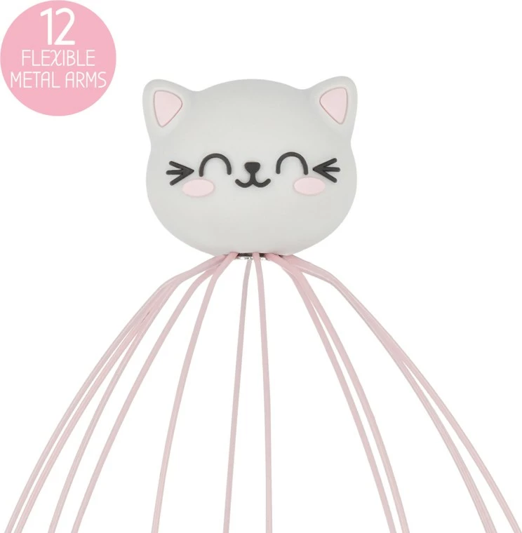 Legami Tel-Masazhues Per Koke Head0002