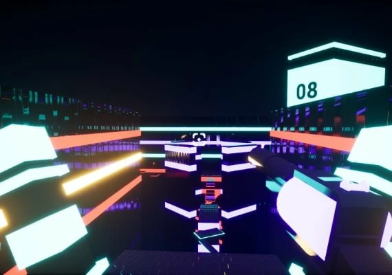 Cyber Gun EN Global