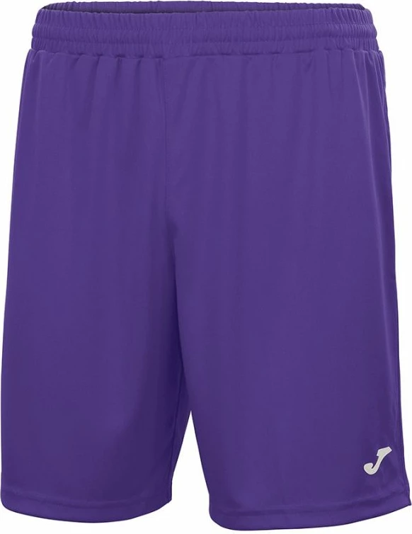 Shorce futbolli Joma Nobel 100053, të purpurta