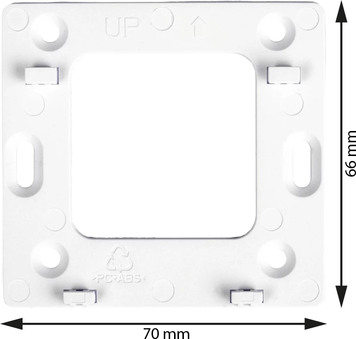 Termostat smart ENGO E25-230w ( me internet me Kabllo)
