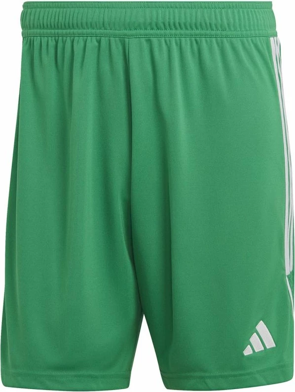 Shorce për meshkuj adidas, të gjelbërta