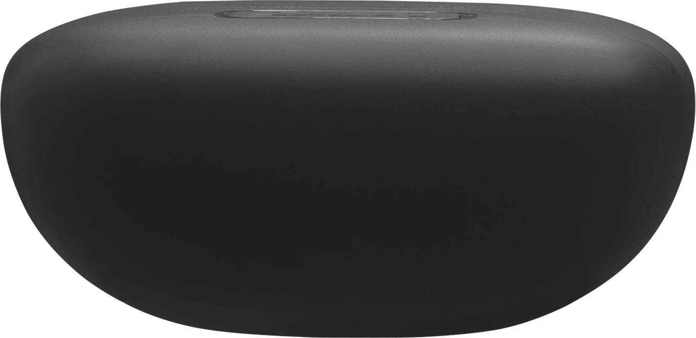 Kufje JBL Tune Beam 2, True Wireless, ANC adaptiv, Bluetooth 5.3, IP54, të zeza, me kuti karikimi