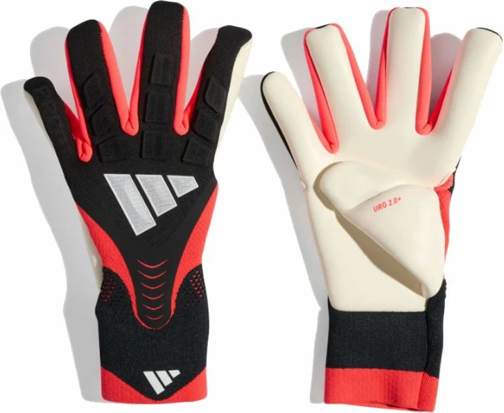 Doreza portieri adidas Predator Pro KA7780