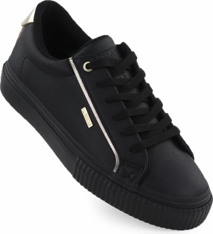 Atlete për femra Big Star, të zeza