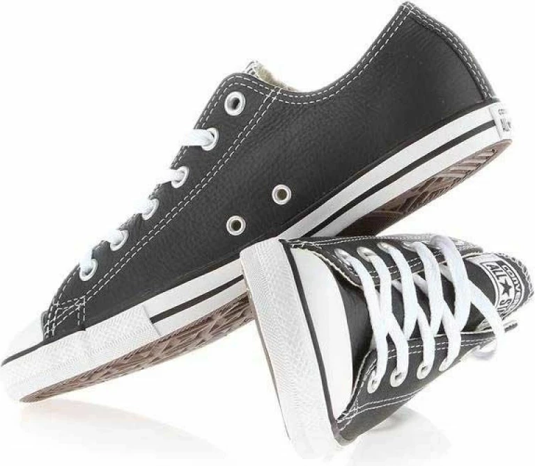 Atlete Converse unisex [Madhësia: 37]