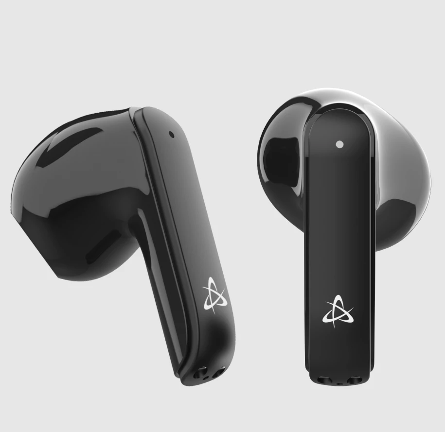 Kufje EARBUDS + mikrofon SBOX Bluetooth