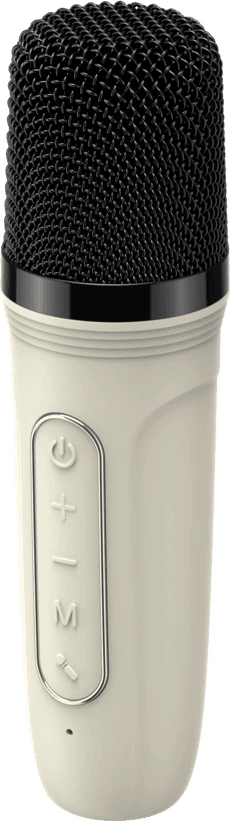 Altoparlant HAVIT SK819BT