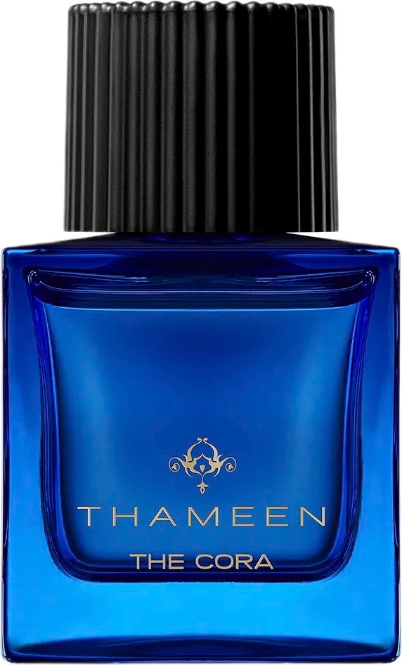 Eau de Parfum Thameen The Cora 50ml