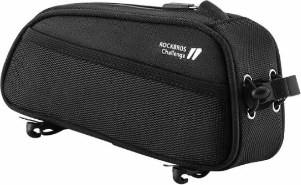 Çantë kornize për biçikletë Rockbros