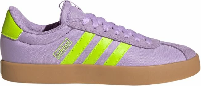 Atlete për femra adidas, vjollcë