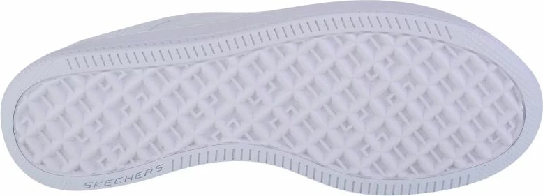 Atlete Skechers lifestyle, të bardha [Madhësia: 35.5]