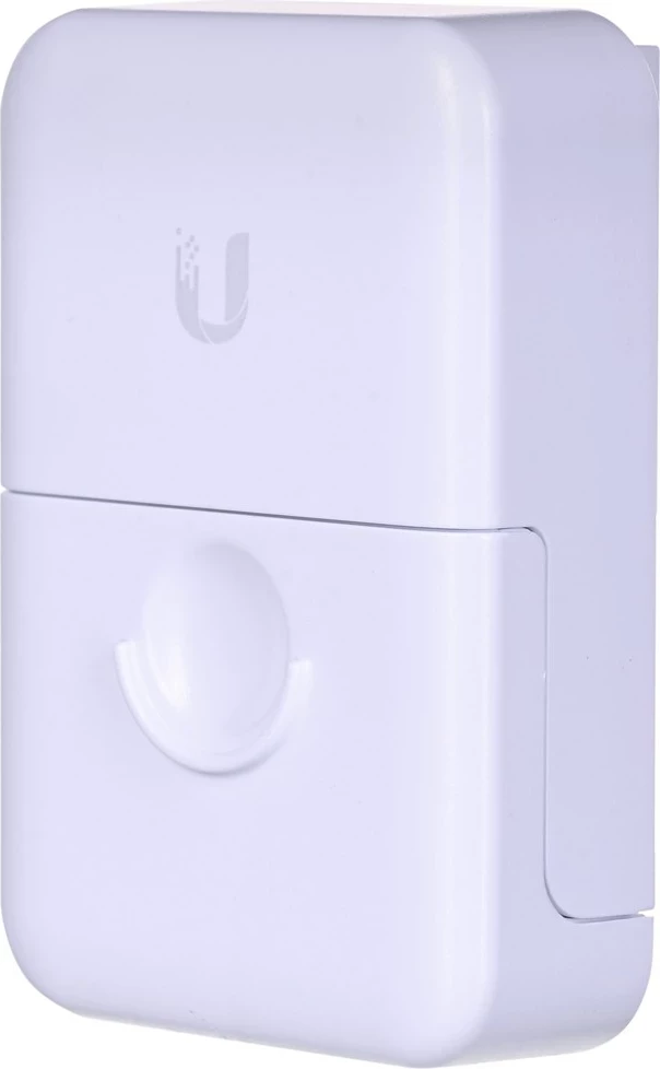 Aksesor për pikë qasjeje Ubiquiti ETH-SP-G2, i bardhë