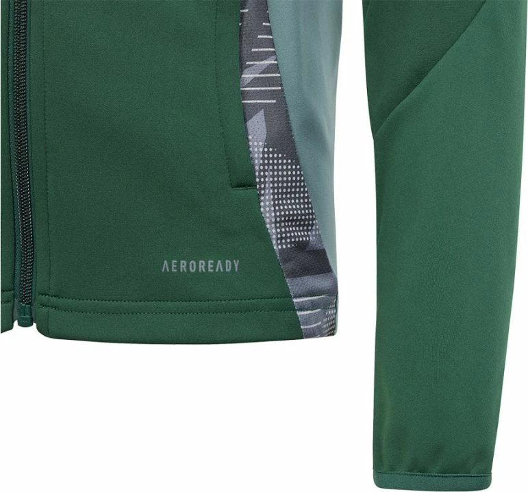 Duks për fëmijë adidas [Madhësia: 116 cm]