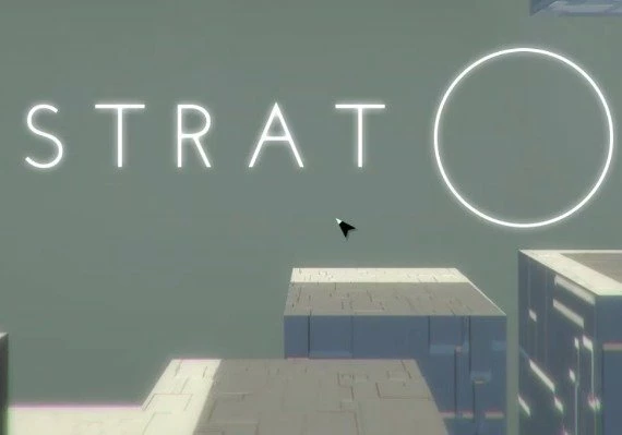 stratO EN Global