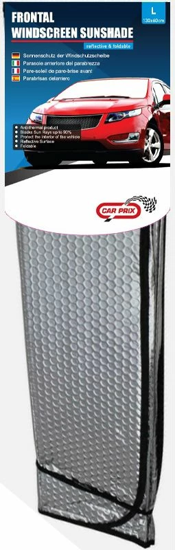 Mbrojtese Dielli Diamant L