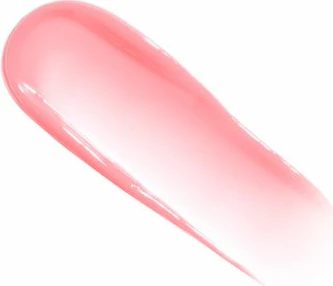 Maybelline Lifter Glaze Lip Balm - Pink Drip 002
