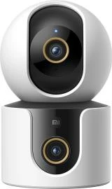Kamerë IP smart Xiaomi C500 Dual (BHR8755EU), e bardhë