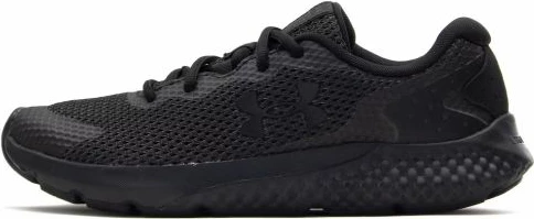 Atlete për femra Under Armour, të zeza