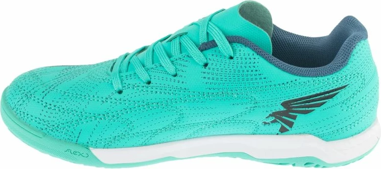 Atlete futbolli për fëmijë Joma Evolution Jr 2517 IN, mint [Madhësia: 32]