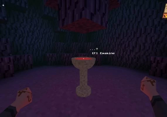 Eldritch: Reanimated Global