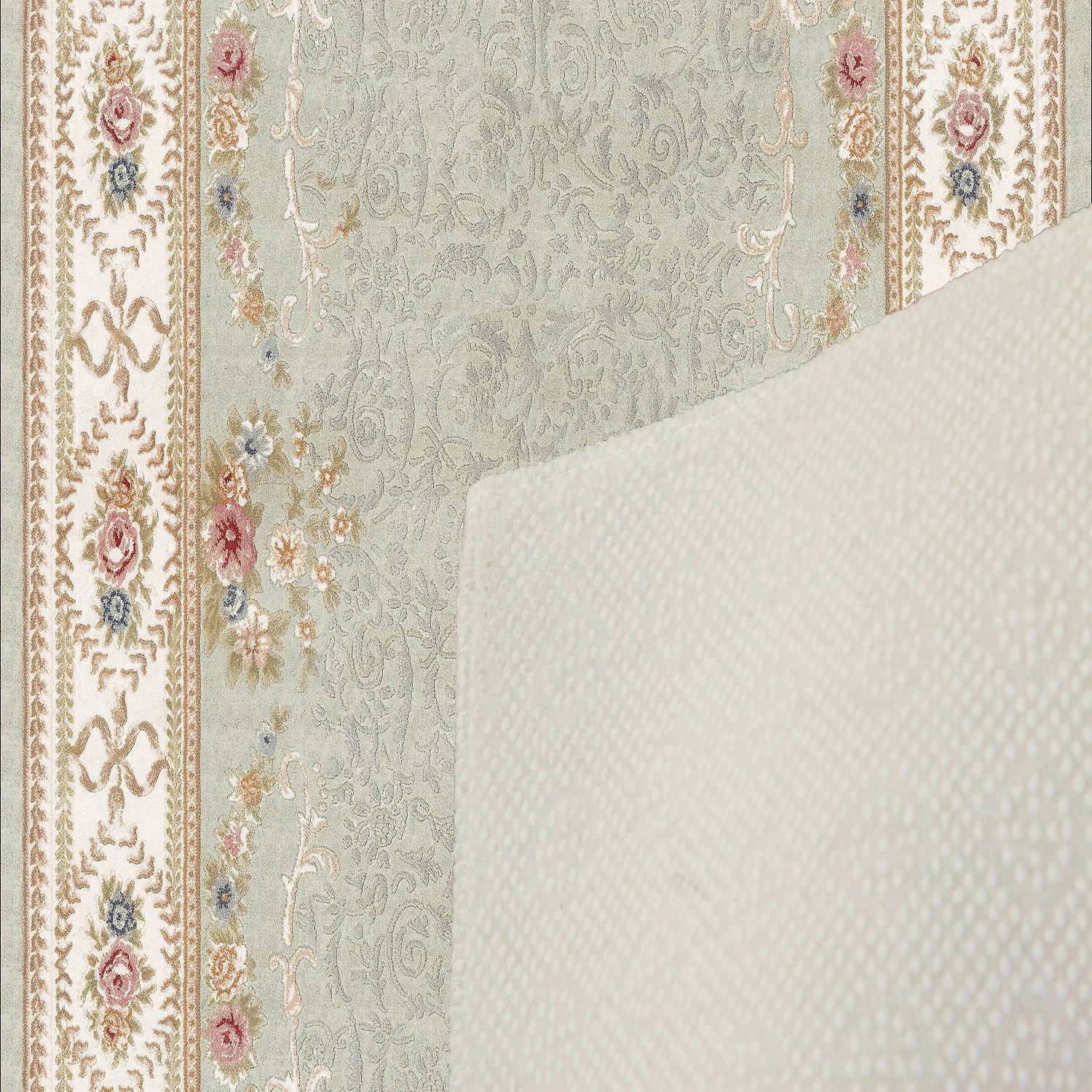 Qilim (80 x 120) Conceptum Hypnose, Eexfab465