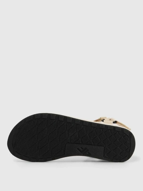 Sandale femrash 4f 4FRSS26FSANF128-65S